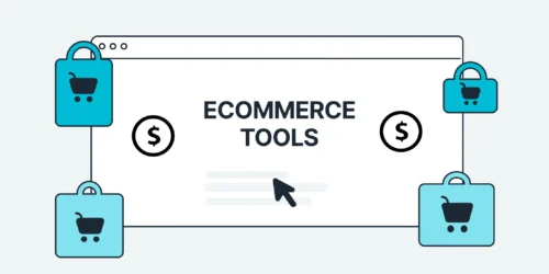 Top e-commerce tools for UK stores in 2025 overview