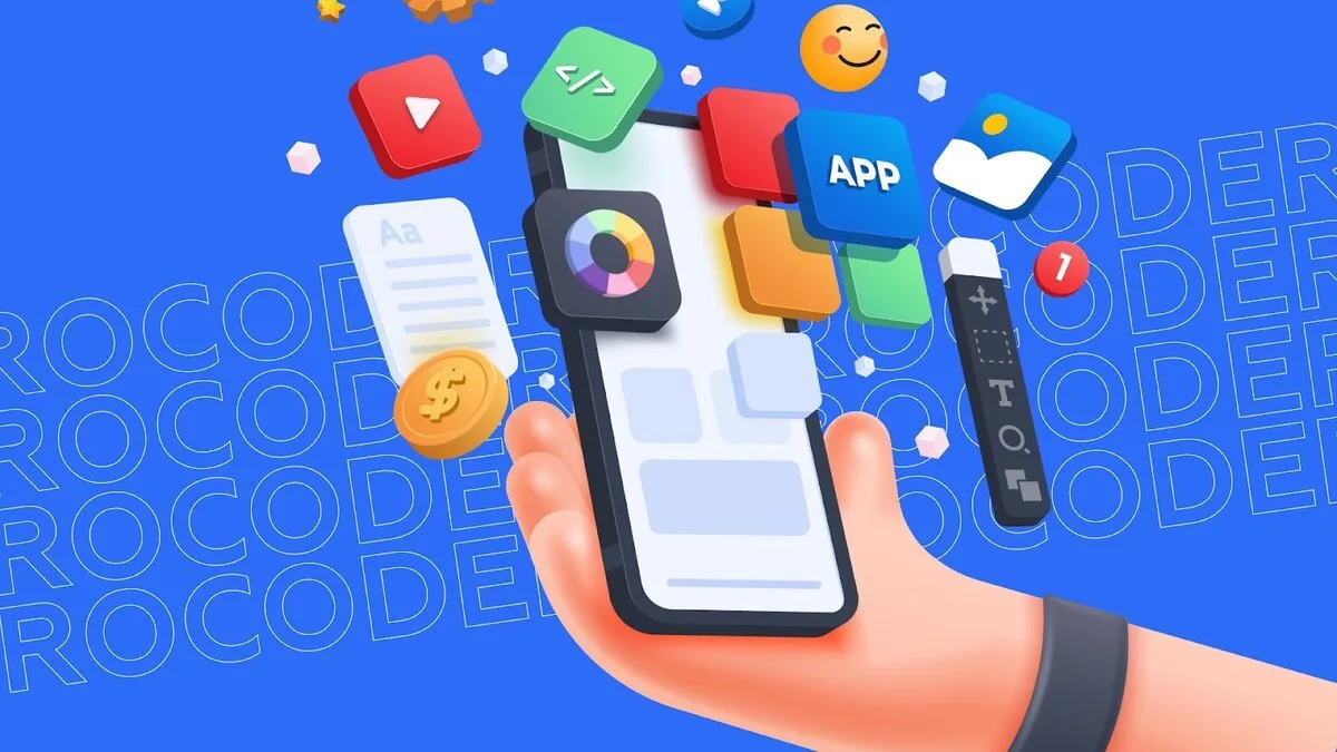 Mobile App Development Cost in UK 2025 – Price Breakdown by Orion Byte
